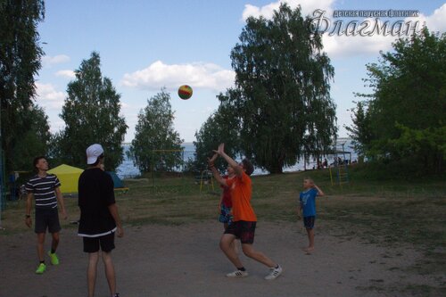 IMG_8835_r
